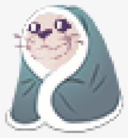 Pig In A Blanket Steam, HD Png Download, Transparent PNG
