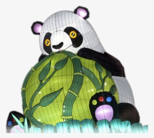 Cartoon, HD Png Download, Transparent PNG