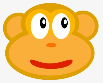 Eye,snout,facial Expression - Smiley, HD Png Download, Transparent PNG