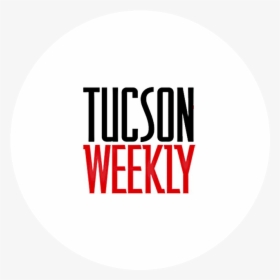 Tucson Weekly - Circle, HD Png Download, Transparent PNG