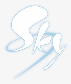 Sky Children Of The Light Logo, HD Png Download, Transparent PNG