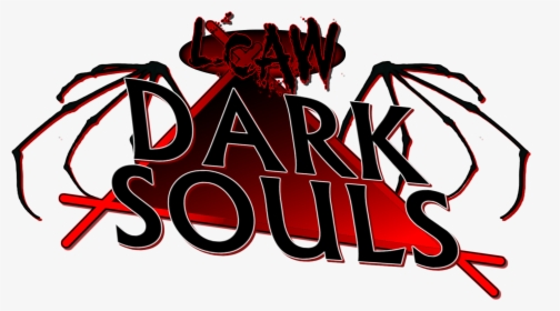 Lcaw Dark Souls, HD Png Download, Transparent PNG