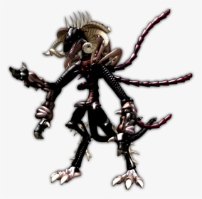Cartoon, HD Png Download, Transparent PNG