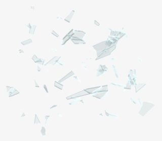 Airplane, HD Png Download, Transparent PNG