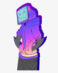 Cartoon, HD Png Download, Transparent PNG