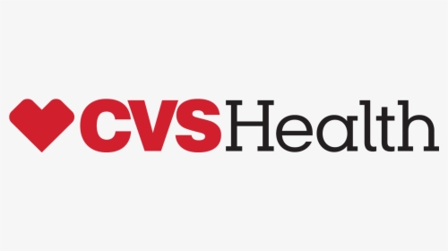 Cvs Health Launches Transform Oncology Care Program, - Cvs Health Logo Png, Transparent Png, Transparent PNG
