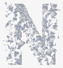 Triangle, HD Png Download, Transparent PNG
