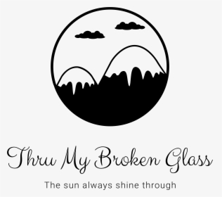 Clip Art, HD Png Download, Transparent PNG