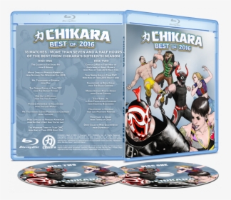 Blu-ray Disc, HD Png Download, Transparent PNG