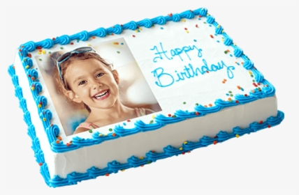 Sweet Image Ice Cream Cake - Inflatable, HD Png Download, Transparent PNG