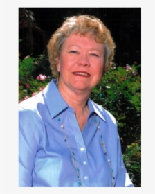 Senior Citizen, HD Png Download, Transparent PNG