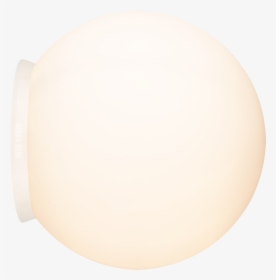 White Sphere Png - Lampshade, Transparent Png, Transparent PNG
