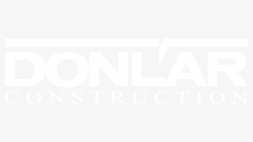 Donlar Construction - Poster, HD Png Download, Transparent PNG