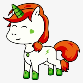 Cartoon, HD Png Download, Transparent PNG