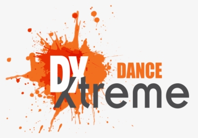 Dance Xtreme / Zumba Xtreme Competitors, Revenue And - Wave Sound, HD Png Download, Transparent PNG