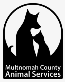 2015 Mcas Logo Final Black Only, HD Png Download, Transparent PNG