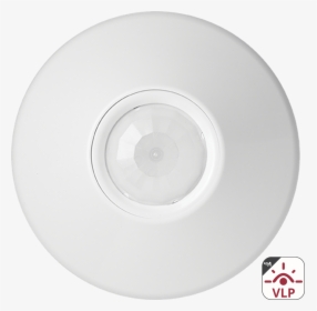 Cm Cmr Vlp - Circle, HD Png Download, Transparent PNG
