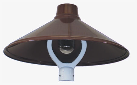 Lampshade, HD Png Download, Transparent PNG