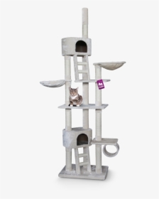 Kloremøbel Miami 245, HD Png Download, Transparent PNG