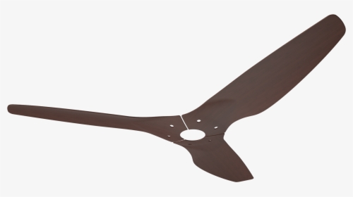 Animal Eagle Wing Imitation Fan Blade, HD Png Download, Transparent PNG