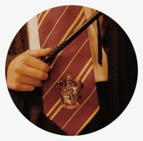 #png #harry Potter #png Harry Potter - Harry Potter Gryffindor, Transparent Png, Transparent PNG