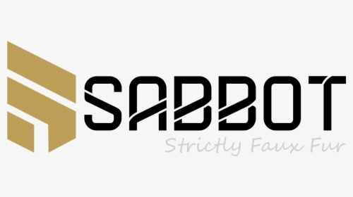 Sabbot Headwear - Graphics, HD Png Download, Transparent PNG