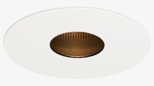 Circle, HD Png Download, Transparent PNG