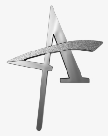 Silver Addy - Addy Awards Logo, HD Png Download, Transparent PNG