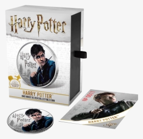 Ikfid12058 12 - Bellatrix Lestrange, HD Png Download, Transparent PNG
