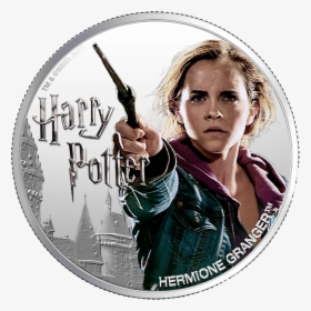 Ikfid12058 3 - Harry Potter And The Deathly Hallows: Part Ii (2011), HD Png Download, Transparent PNG