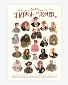 Harry - Dublin, HD Png Download, Transparent PNG