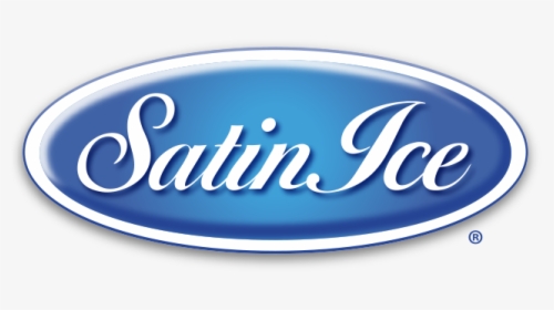 Sponsorlogos 0000 Satin, HD Png Download, Transparent PNG