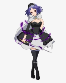 Chess Belle, HD Png Download, Transparent PNG