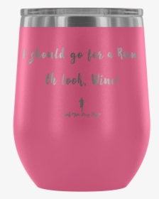 Adult Wine Sippy Cups, HD Png Download, Transparent PNG
