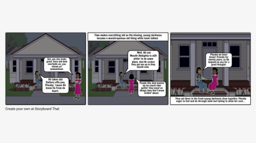 Cartoon, HD Png Download, Transparent PNG