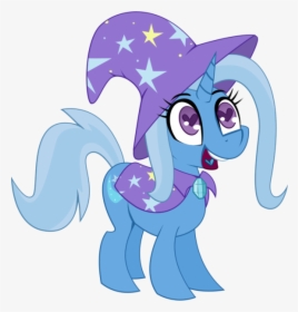 Cartoon, HD Png Download, Transparent PNG