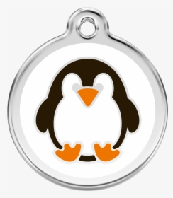 Dog Id Tag, HD Png Download, Transparent PNG