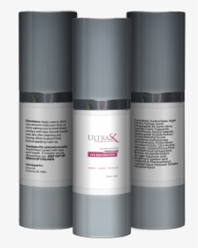 Cosmetics, HD Png Download, Transparent PNG