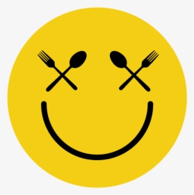 Emoji Individual, HD Png Download, Transparent PNG
