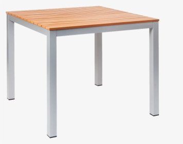 This Table Is Perfect For Your Home Or Restaurant Patio - Table, HD Png Download, Transparent PNG