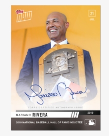 On Card Autograph - Poster, HD Png Download, Transparent PNG