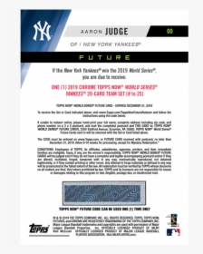 New York Yankees, HD Png Download, Transparent PNG