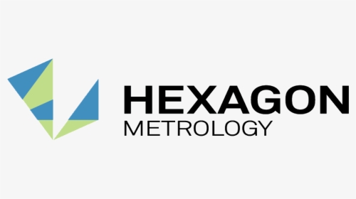 Hexagon Manufacturing Intelligence Logo, HD Png Download, Transparent PNG
