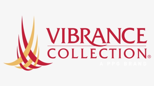 Vibrance Collection Logo, HD Png Download, Transparent PNG