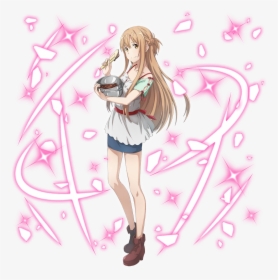 Cartoon, HD Png Download, Transparent PNG