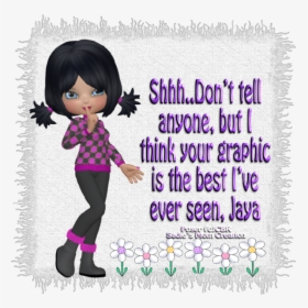Cartoon, HD Png Download, Transparent PNG