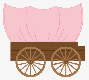 Free Download Gammal Cykel Clipart Covered Wagon Clip - Wagon Wheel Clipart With Transparent Backgrounds, HD Png Download, Transparent PNG