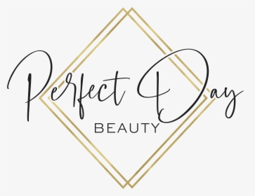 Perfectday - Triangle, HD Png Download, Transparent PNG