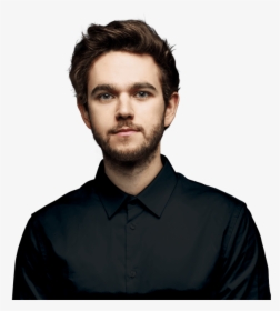 Zedd Transparent, HD Png Download, Transparent PNG