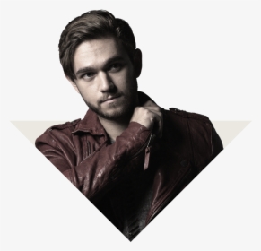 Gentleman, HD Png Download, Transparent PNG